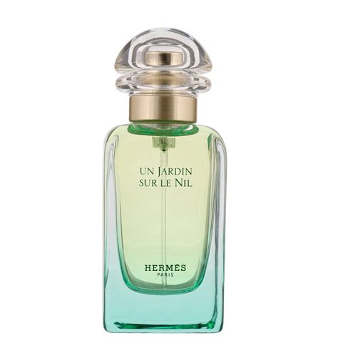 hermes ogrody nilu opinie|Hermes Un Jardin Sur Le Nil EDT .